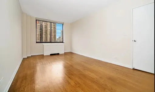 Falcon Towers, 245 East 44th Street, #8E