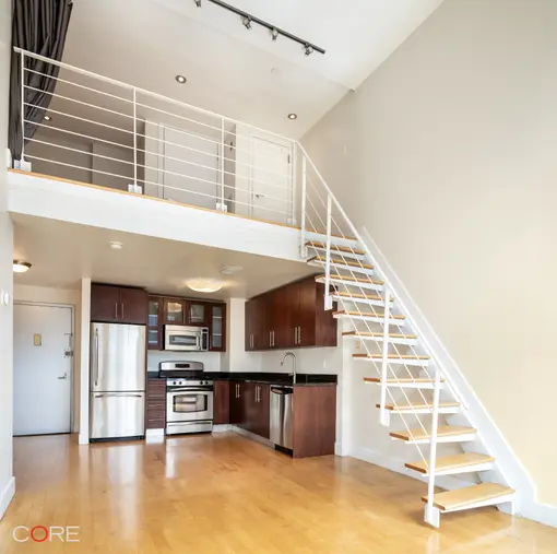 57 Maspeth Avenue, #2D