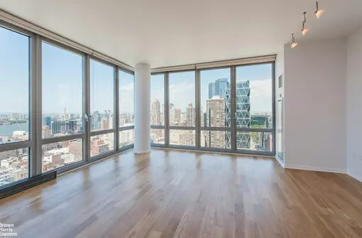 The Link, 310 West 52nd Street, #39H