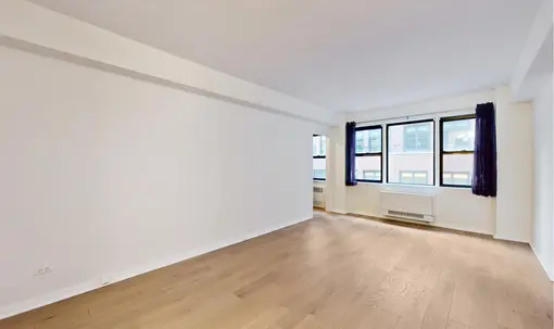 240 East 46th Street, #11A