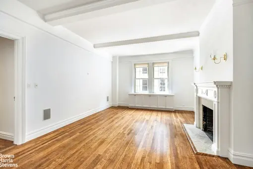 125 East 63rd Street, #4B