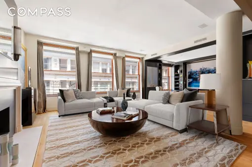 Altair 18, 32 West 18th Street, #7B