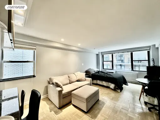 The Sterling, 209 East 56th Street, #8H