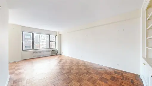 Riverview South, 55 East End Avenue, #9J