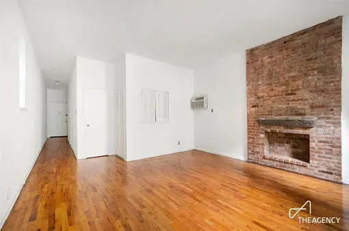 342 East 87th Street, #2B