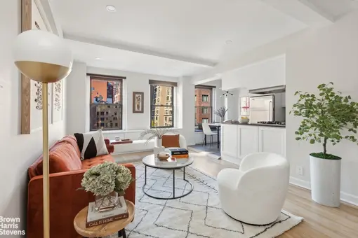 205 East 78th Street, #10EF