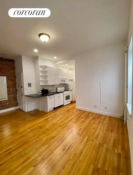 1720 Second Avenue, #2C