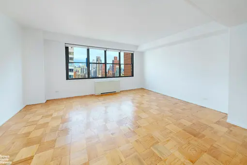 Harridge House, 225 East 57th Street, #20H