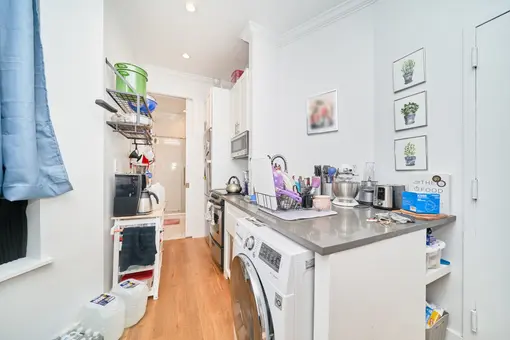 325 East 83rd Street, #2A