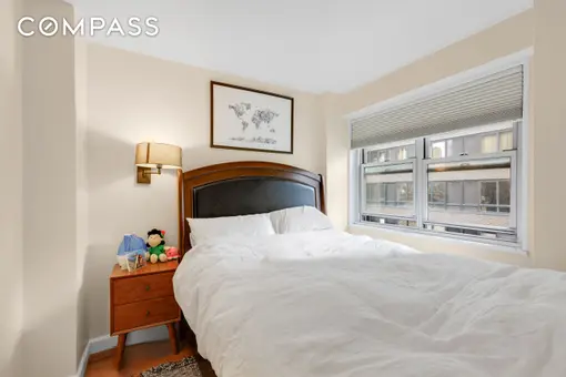 Beekman East, 330 East 49th Street, #9A