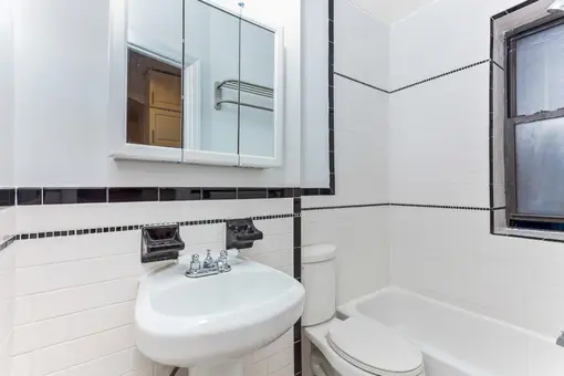 308 East 78th Street, #26