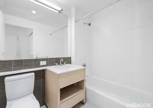 DKLB BKLN, 80 DeKalb Avenue, #28B