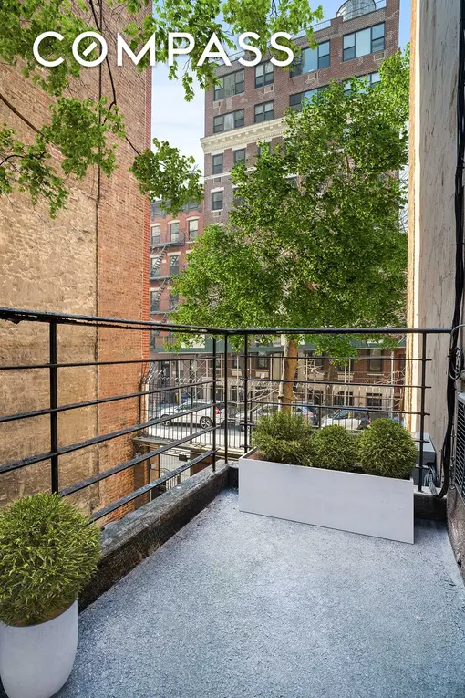 439 East 88th Street, #2FF