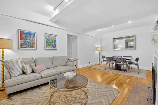 205 East 78th Street, #7T