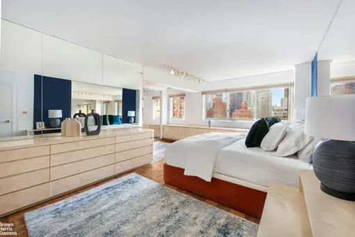 401 East 65th Street, #13EF