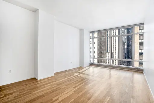 The Centria, 18 West 48th Street, #14E