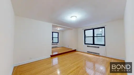 246 East 46th Street, #3S