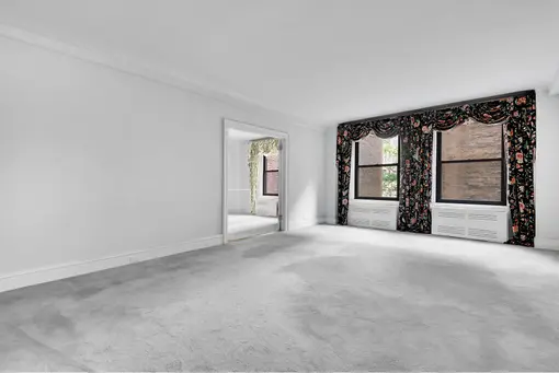 1105 Park Avenue, #3D