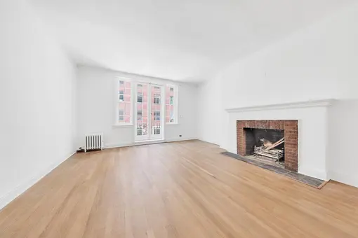 171 West 12th Street, #3B