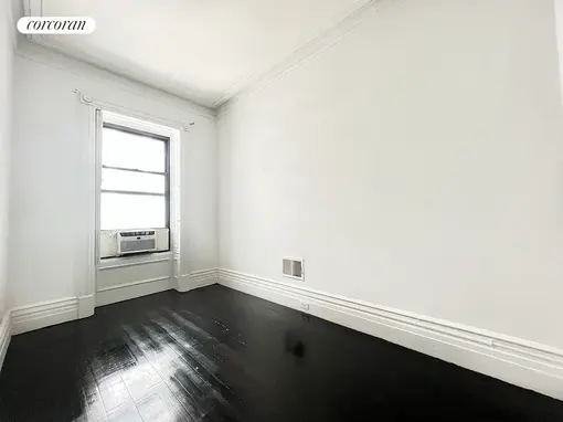 58 East 56th Street, #3A