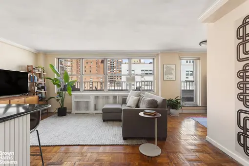 310 East 70th Street, #11S