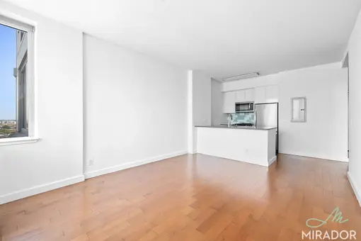 DKLB BKLN, 80 DeKalb Avenue, #23B