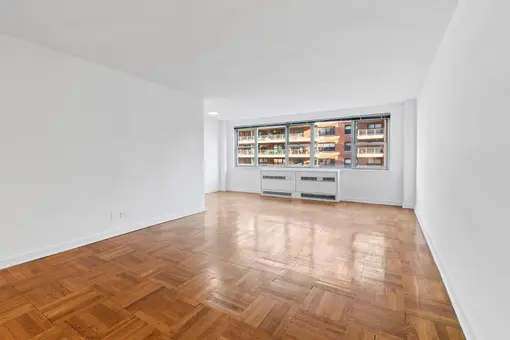 233 East 70th Street, #10T