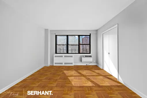 301 East 63rd Street, #14F