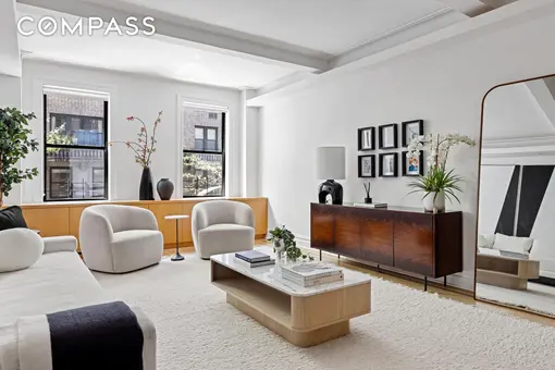 119 East 84th Street, #2A