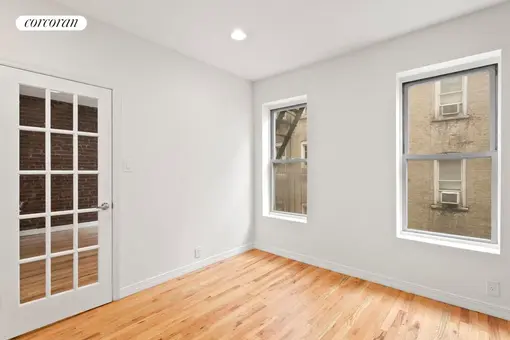 57 West 106th Street, #3A