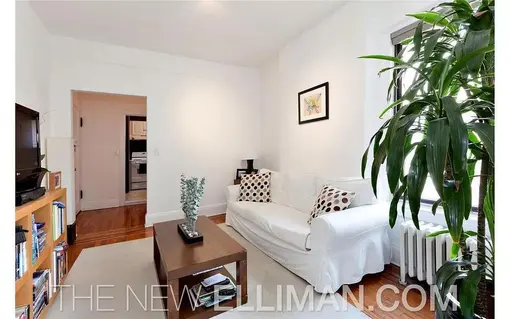 234 West 16th Street, #4C