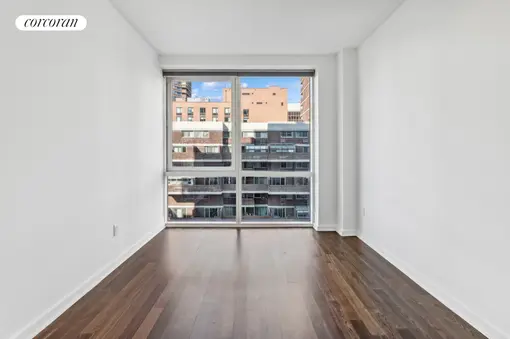 Gramercy Starck, 340 East 23rd Street, #9K