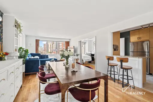 345 East 86th Street, #10F