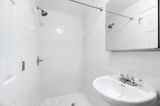 316 West 14th Street, #12B