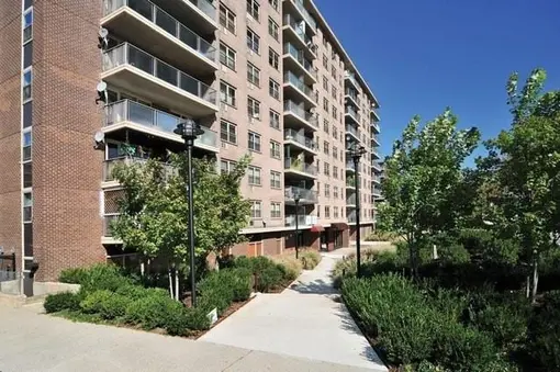 Meadowwood at Gateway, 12399 Flatlands Avenue, #1J