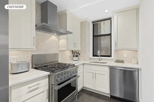 339 East 58th Street, #1A