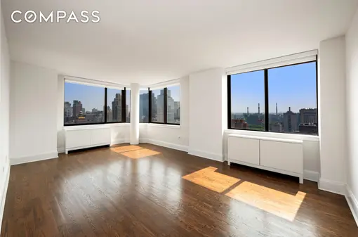 300 East 64th Street, #24A