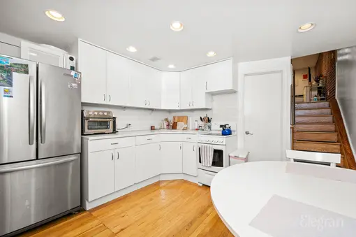 435 East 86th Street, #3G