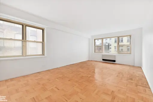 Sutton House, 415 East 52nd Street, #4EA