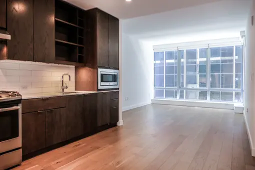 HOUSE39, 225 East 39th Street, #30G