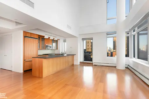 205 East 59th Street, #17A