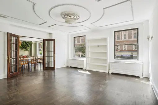 149 East 73rd Street, #2A