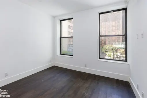 246 West 48th Street, #2A