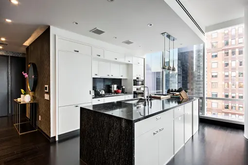 One57, 157 West 57th Street, #38C