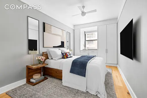 33 East 22nd Street, #5E