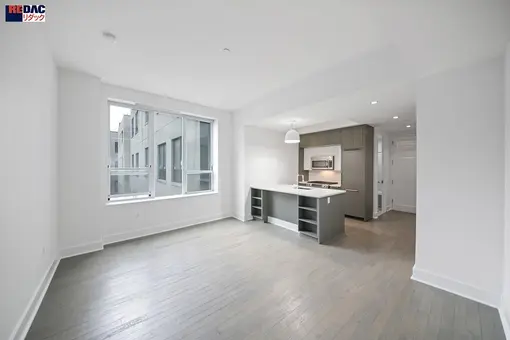 NINE52, 416 West 52nd Street, #603