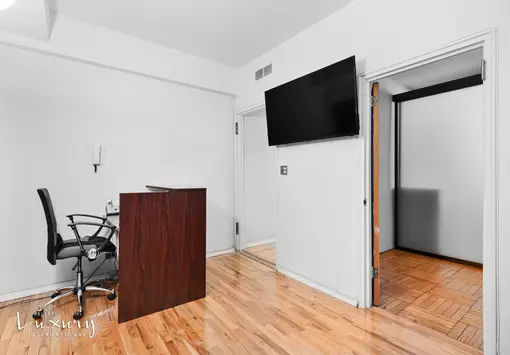 15 West 84th Street, #1J