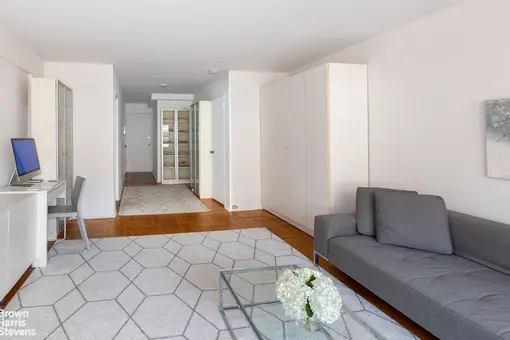 Sutton Gardens, 420 East 55th Street, #12U