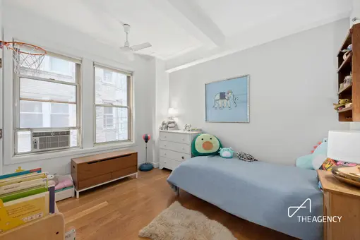 139 West 82nd Street, #3GH