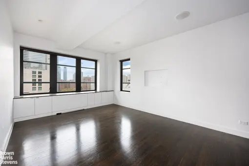 The Sofia, 43 West 61st Street, #11G